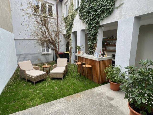 Apartment kaufen in Brunn am Gebirge, Niederösterreich