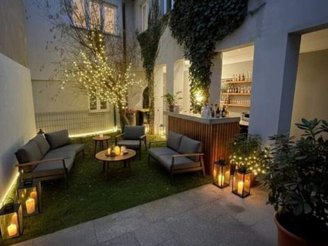 Wohnung kaufen in Mödling, Niederösterreich