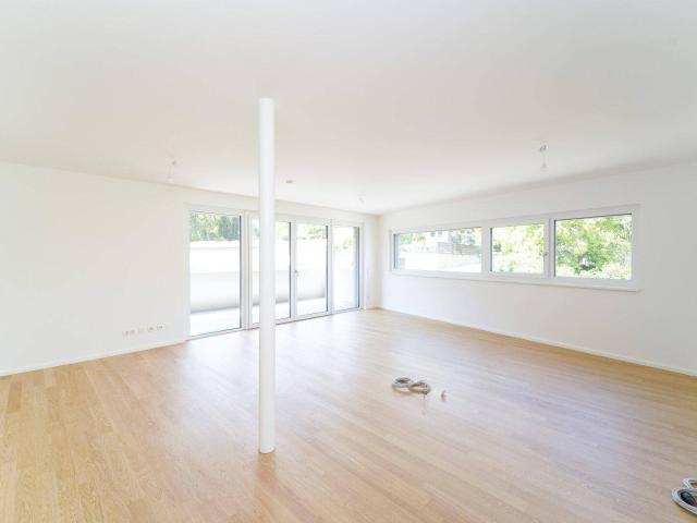 Apartment kaufen in Brunn am Gebirge