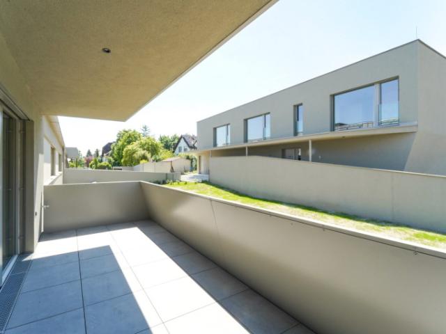 Wohnung kaufen in Brunn am Gebirge, Niederösterreich