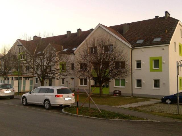 Apartment mieten in Bad Erlach, Niederösterreich