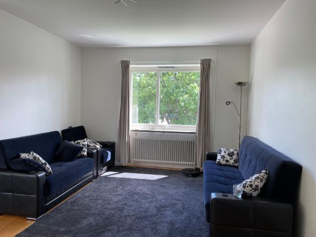Lägenhet hyra i Helsingborg, Skåne