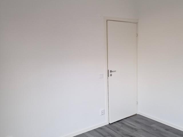 Lägenhet hyra i Partille, Västra Götaland