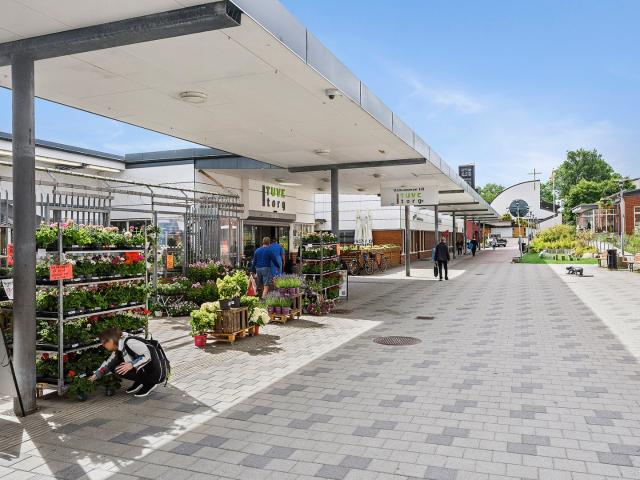 Bostadsrätt till salu i Göteborg, Västra Götaland