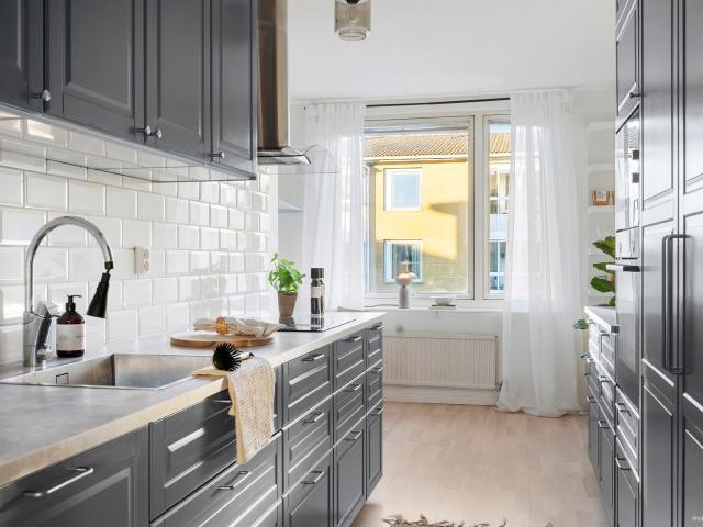 Bostadsrätt till salu i Göteborg, Västra Götaland