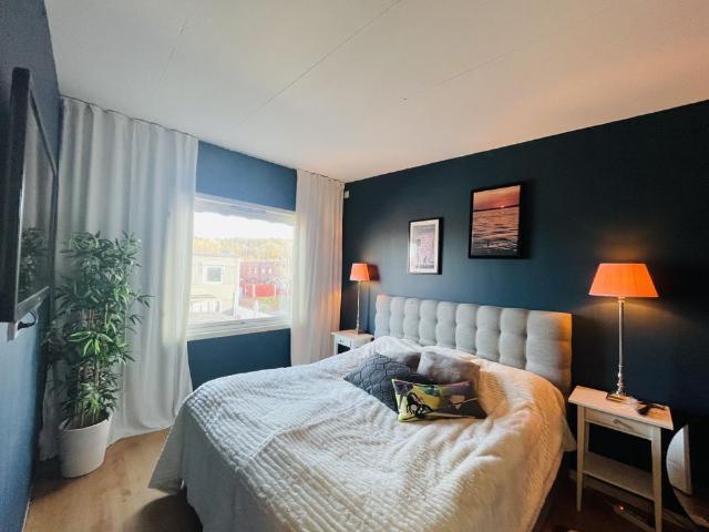Hus hyra i Göteborg, Västra Götaland