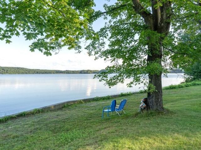 Condo for sale in Brookfield, Worcester County