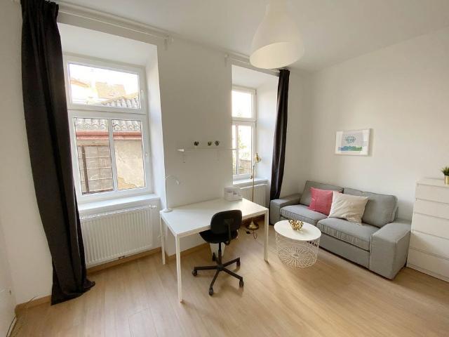 Zimmer mieten in Ottakring, Wien