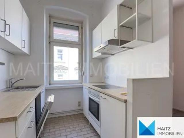 Apartment mieten in Ottakring, Wien