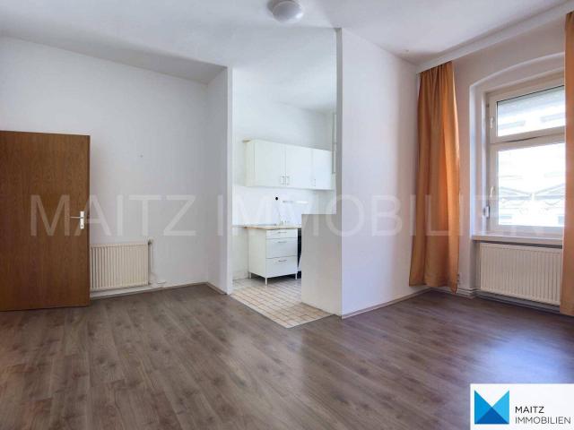 Apartment mieten in Ottakring, Wien