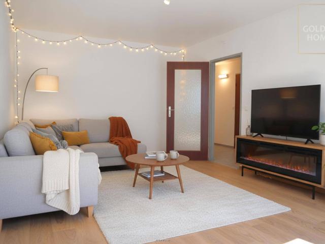 Apartment kaufen in Wien