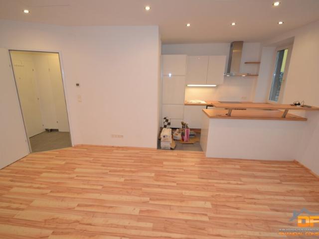 Apartment mieten in Ottakring, Wien