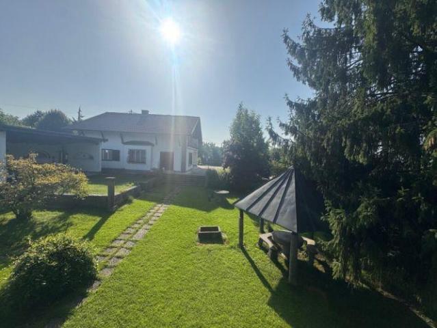 Haus kaufen in Brunnenthal, Oberösterreich