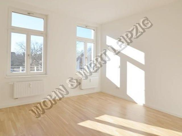 Apartment mieten in Altlindenau, Leipzig