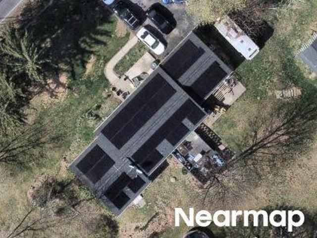 House for sale in Lehigh, Pennsylvania