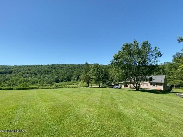House for sale in Cooperstown