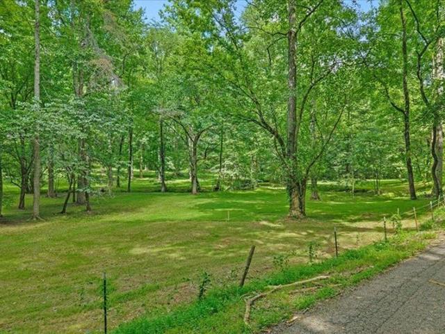 Land for sale in Tennessee