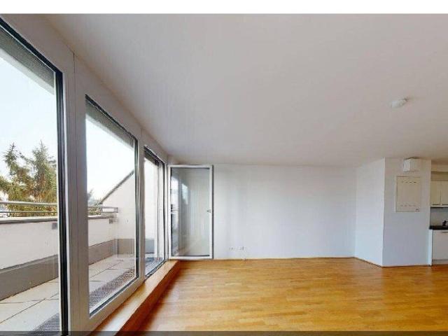 Apartment mieten in Wien, KG Großjedlersdorf I