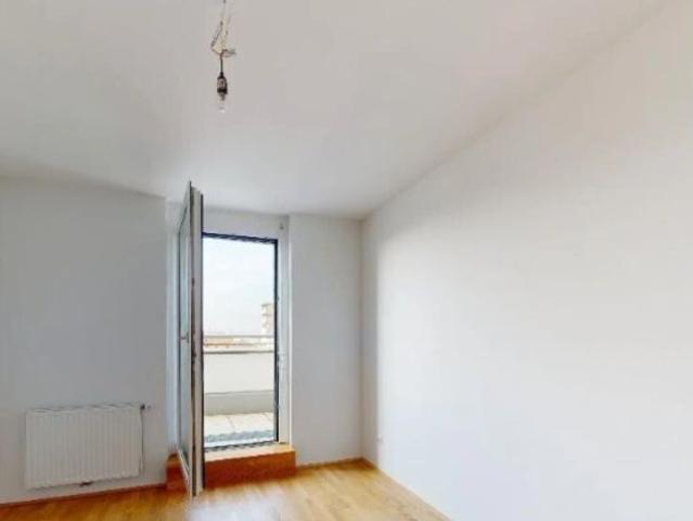Apartment mieten in Wien, KG Großjedlersdorf II