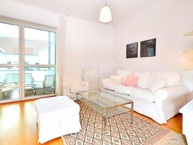 Apartment mieten in KG Alsergrund, Wien
