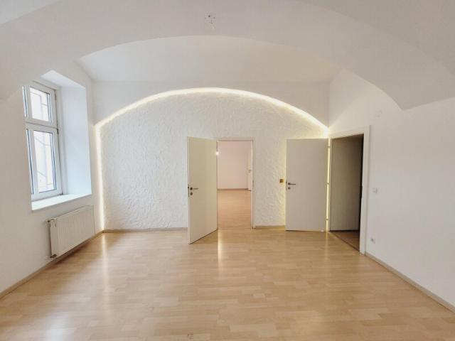 Büro mieten in Wien