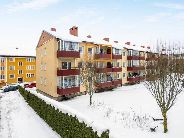 Bostad till salu i Sala, Västmanland