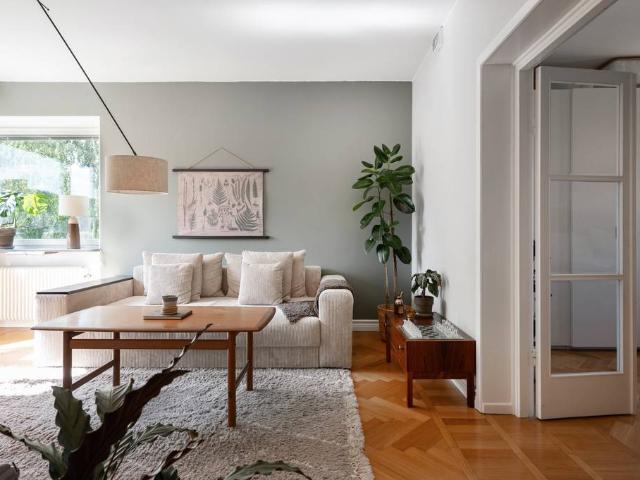 Bostad till salu i Gävle, Gävleborg