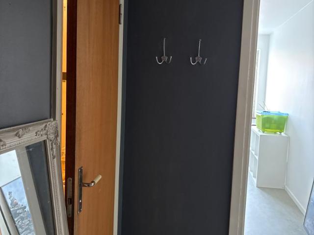 Room hyra i Gävle