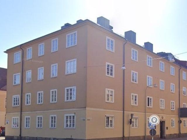 Lägenhet hyra i Nyköping, Södermanland