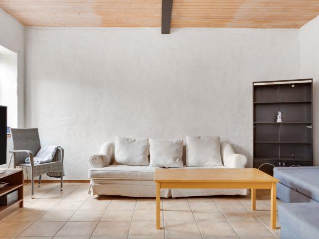 Lägenhet hyra i Simrishamn, Skåne