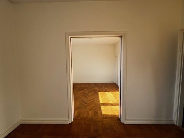 Lägenhet hyra i Härnösand, Västernorrland