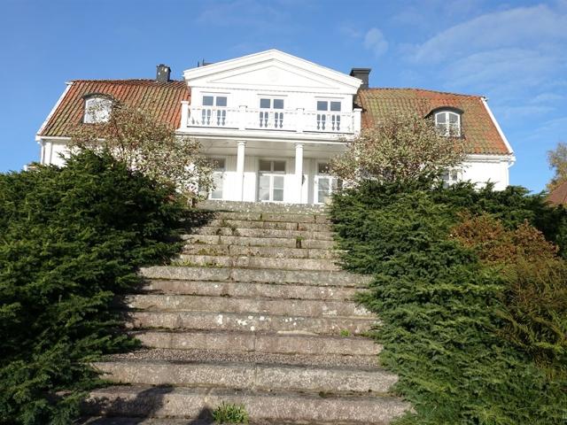 Bostad hyra i Hudiksvall, Gävleborg