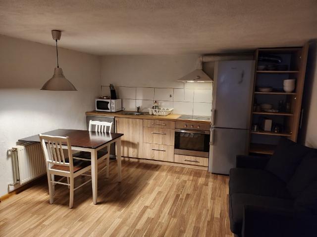 Lägenhet hyra i Kristinehamn, Värmland