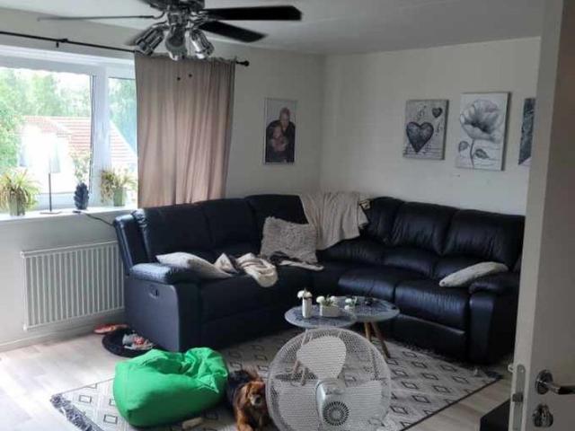 Lägenhet hyra i Västra Götaland