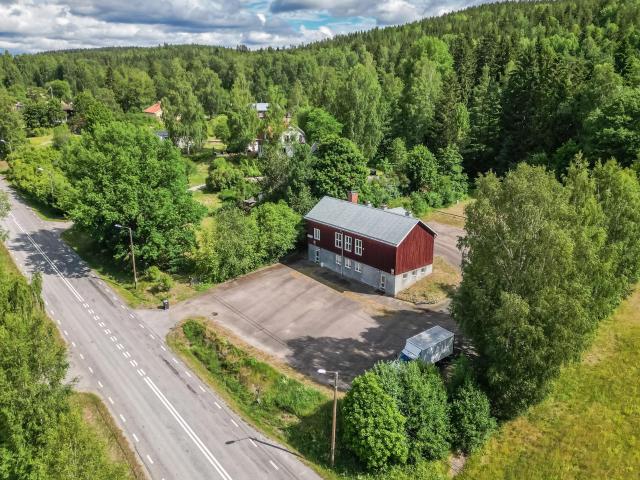 Bostad till salu i Ludvika, Dalarna