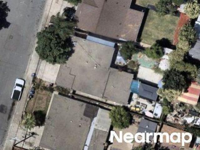 House for sale in Pittsburg, California