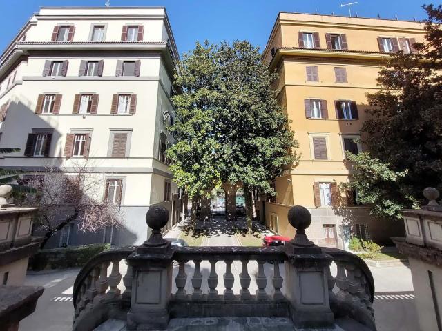 Appartamento in affitto a Roma Capitale, Lazio