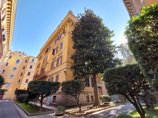 Appartamento in affitto a Roma Capitale, Lazio