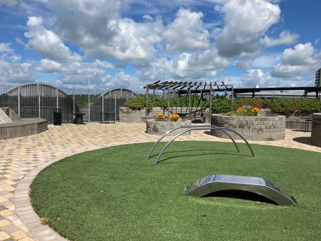 Lägenhet hyra i Uppsala