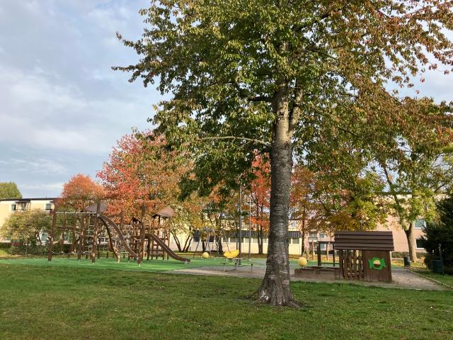 Lägenhet hyra i Uppsala