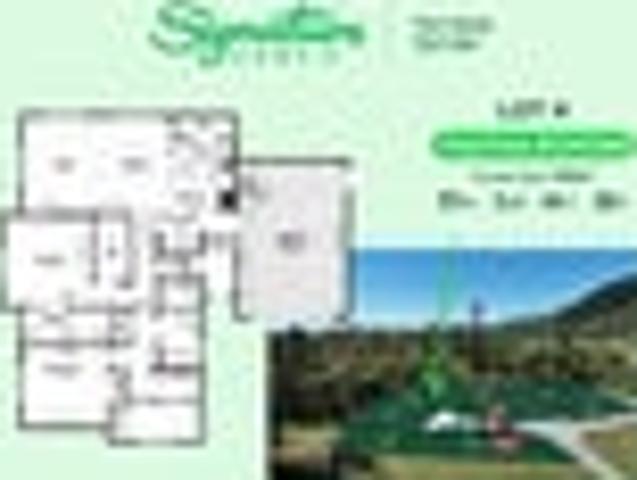 House for sale in Waikanae, Wellington