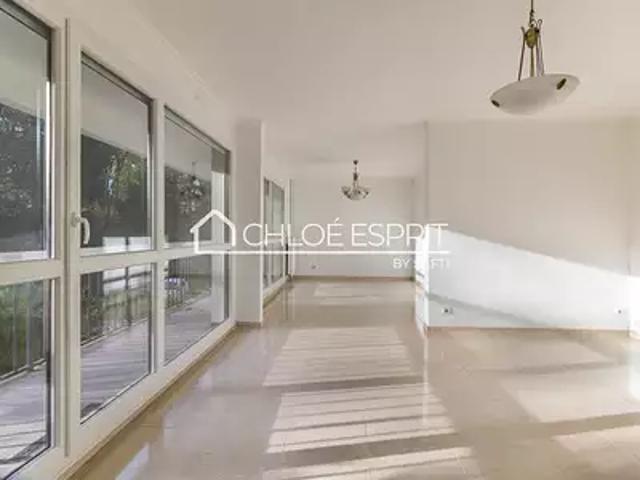 Appartement vente à Évry, Brunoy