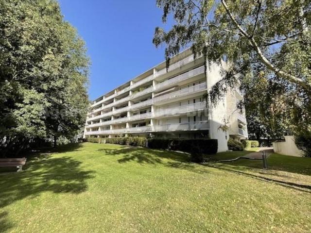 Appartement vente à Évry, Brunoy
