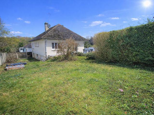 Maison vente à Évry, Brunoy