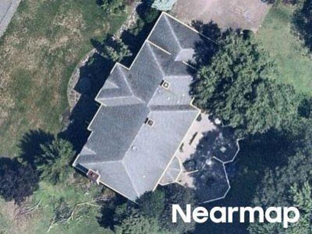 House for sale in Monmouth, New Jersey