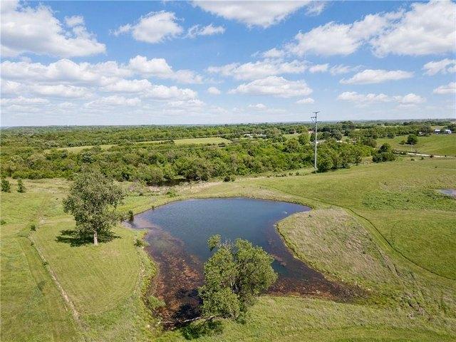 Land for sale in Ray, Missouri
