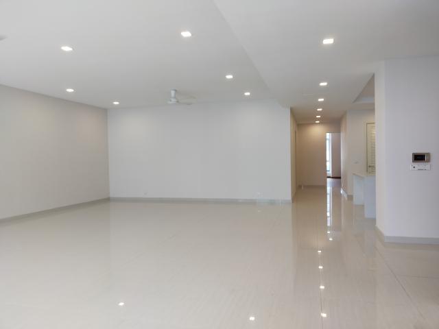 House for rent in Country Heights Damansara, Kuala Lumpur