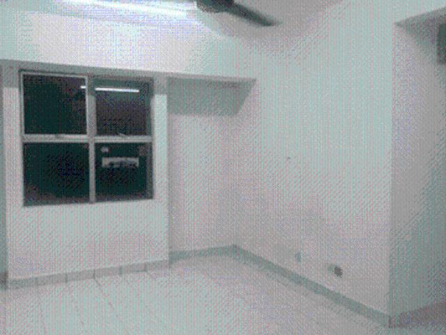 Apartment for rent in Petaling, Alam Impian