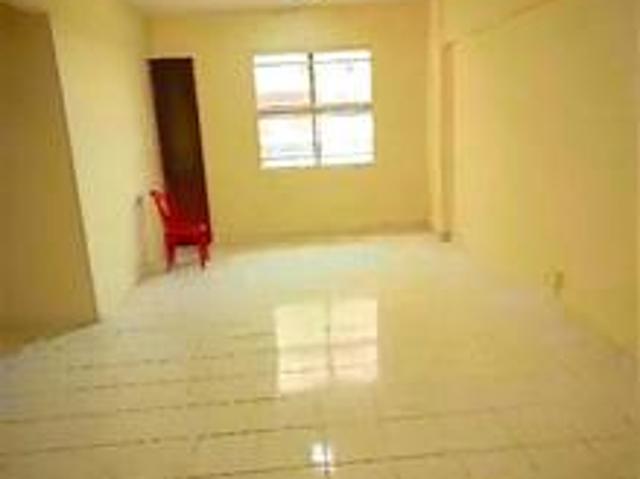 Condominium for rent in Petaling, Alam Impian