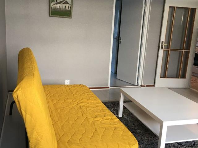 Rum hyra i Botkyrka, Stockholm